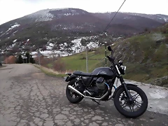 guzzi2 guzzi2