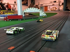 IMG_6063 IMG_6063