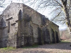Capilla_san_alberte_guitiriz