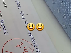 Mar?a IG Stories 21-2-2017 (1) Mar?a IG Stories 21-2-2017 (1)