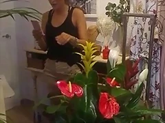 Regalo Marhaya Guerrer 49 Regalo Marhaya Guerrer 49