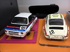IMG_0601 IMG_0601