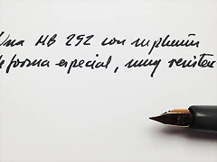 252e