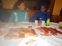 DSCN5612 DSCN5612