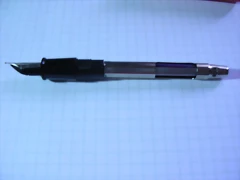 sehaffer roja nononsense 006