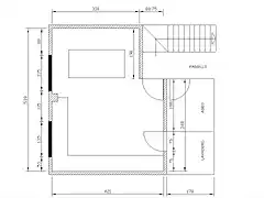 esquema cuina