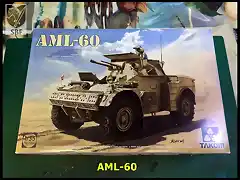 AML-60 000