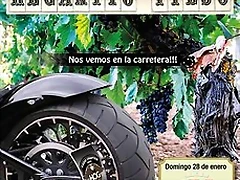 cache_2469692016 cache_2469692016