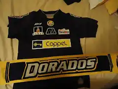 doradosd