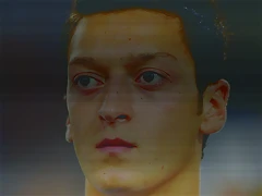 Ozil 1 Ozil 1