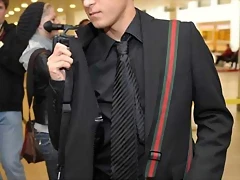 Ozil 8 Ozil 8