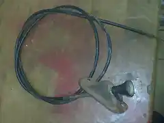 cablestarter