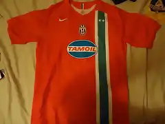 juve