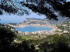 soller-mallorca-espana