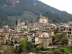 valldemossa4