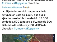 Screenshot_2023-08-23-12-53-50-947_com.twitter.android