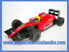 scalextricsuenda_scalextric_d8iegocolecciolandia