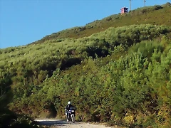 IMG-20160828-WA0002 IMG-20160828-WA0002