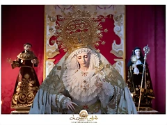 besamanos virgen encarnaci?n granada inmaculada 2020 antonio orantes 12 besamanos virgen encarnaci?n granada inmaculada 2020 antonio orantes 12