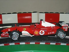 DSCN2224