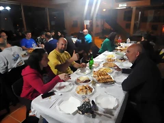 DSCN9979 DSCN9979
