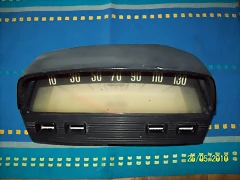 100_1159 100_1159