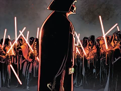 DarthVader11-Final