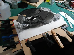 DSCN5610