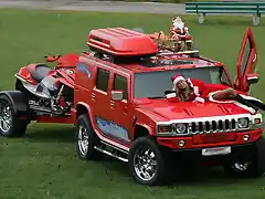 Hummer_Navidad_GeigeCars-4