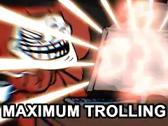 maximumtrolling1