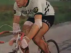 1966,ROUBAIX