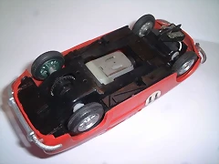6a6362c8b1015d6f8d2d90b20f57c694 6a6362c8b1015d6f8d2d90b20f57c694