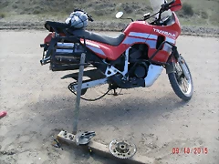 GEDC0196
