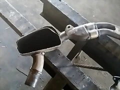 20170804_164100 20170804_164100