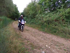 DSCN6907 DSCN6907