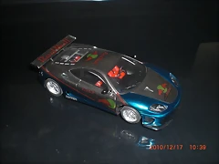 CIMG4864 CIMG4864