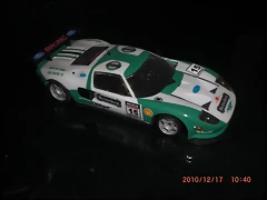 CIMG4869 CIMG4869