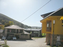 DSCN0094