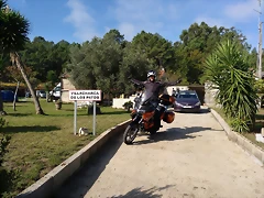 IMG_20171001_113258_207 IMG_20171001_113258_207