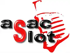 logo asacslot