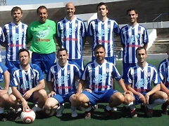 SAM_0798 SAM_0798
