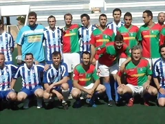 SAM_0804 SAM_0804