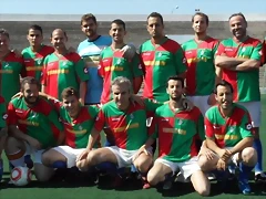 SAM_0802 SAM_0802
