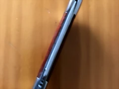Foto 1-9-21 11 18 55 Foto 1-9-21 11 18 55