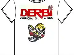 Camiseta soy cinbelino (2)