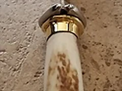 20180401_130336 20180401_130336