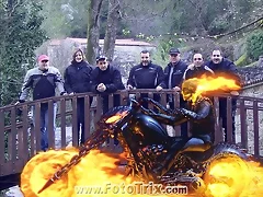 FOTO ENVIADA POR ZOCOTRON