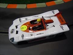 DSCN5225 DSCN5225