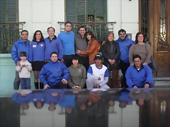 SDC13128 SDC13128