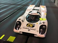 IMG_2845 IMG_2845